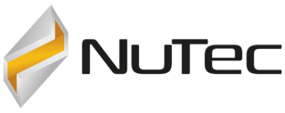 Logotipo del Núcleo de Tecnología Industrial de Ceará